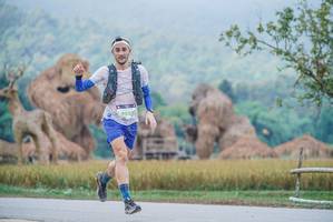 BIB: 9083
                            <button type="button" onclick="openModal(22303633)" class="btn btn-primary btn-sm float-right btn-popup" data-toggle="modal" data-target=".modal-high-quality">
                        <i class="fas fa-shopping-cart"></i> Add to Cart
                    </button>
                                            <button type="button" onclick="isThisMe(22303633, true)" class="btn btn-success btn-sm float-right btn-popup btn-isme hidden" data-toggle="tooltip" data-placement="bottom" title="นี่คือรูปของคุณใช่ไหม คลิกที่นี่เพื่อเอาเข้าอัลบั้ม">
                        <i class="fas fa-plus"></i> Add to album
                    </button>
                    <button type="button" onclick="isThisMe(22303633, false)" class="btn btn-warning btn-sm float-right btn-popup btn-isnotme hidden">
                        <i class="fas fa-ban"></i> Remove from album
                    </button>